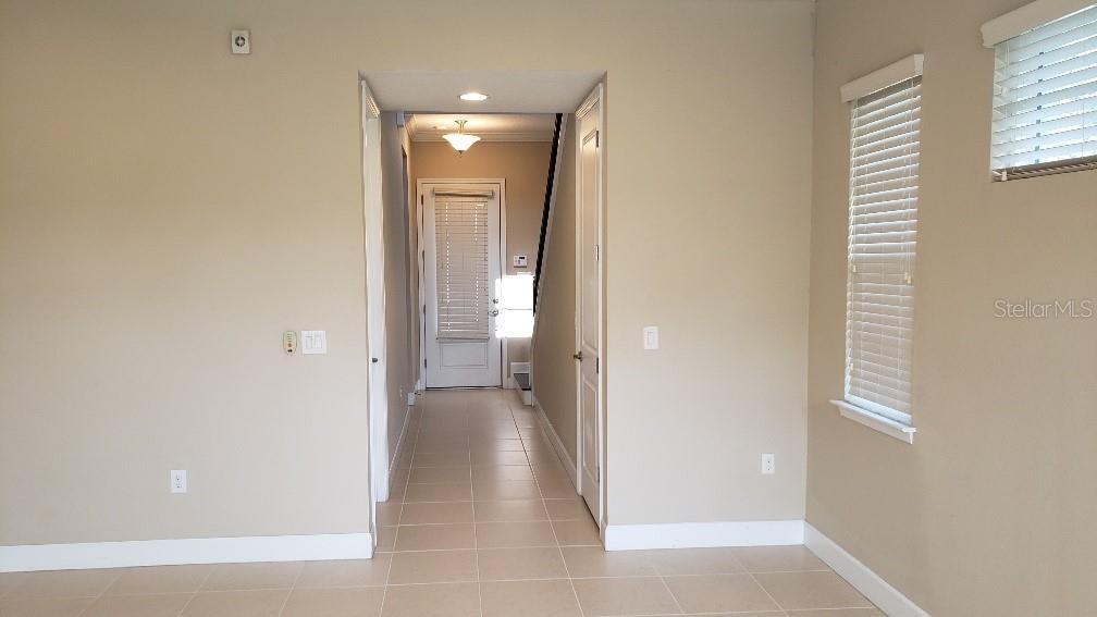 13818 Eliot Ave Property Photo 17