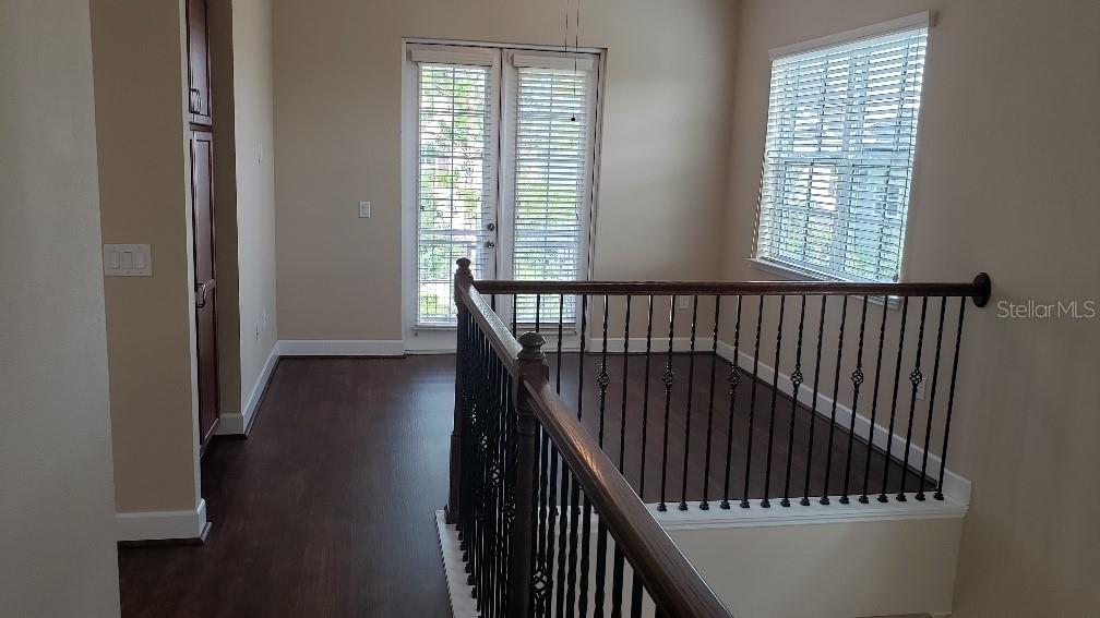 13818 Eliot Ave Property Photo 20