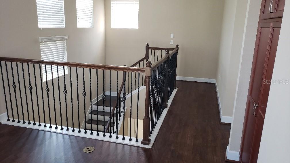 13818 Eliot Ave Property Photo 21