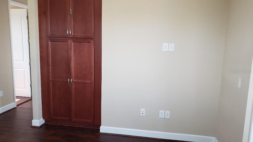 13818 Eliot Ave Property Photo 22