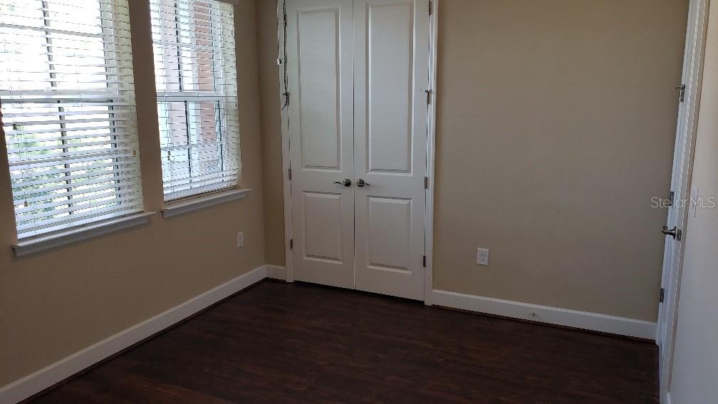 13818 Eliot Ave Property Photo 26