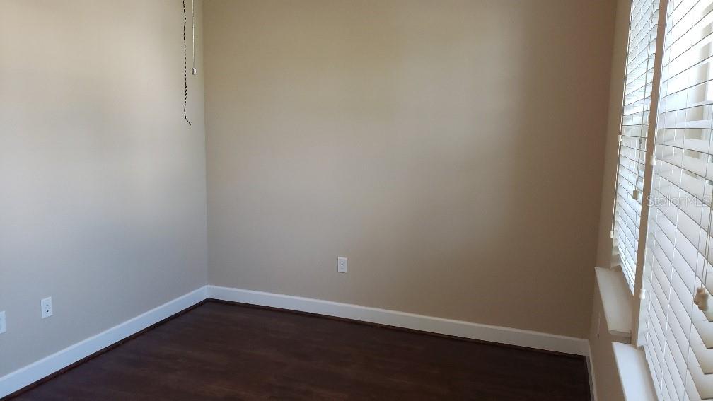 13818 Eliot Ave Property Photo 27