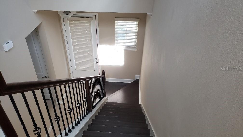 13818 Eliot Ave Property Photo 28