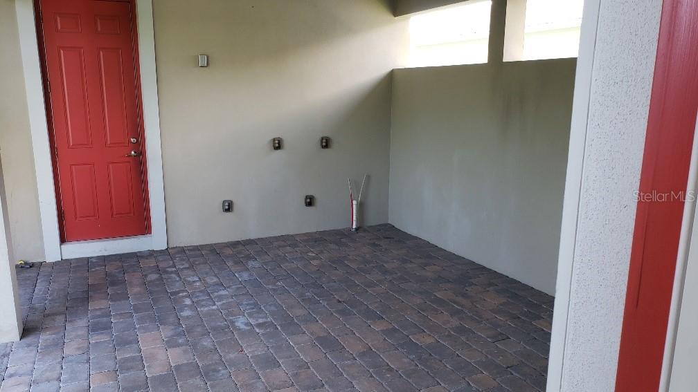 13818 Eliot Ave Property Photo 33