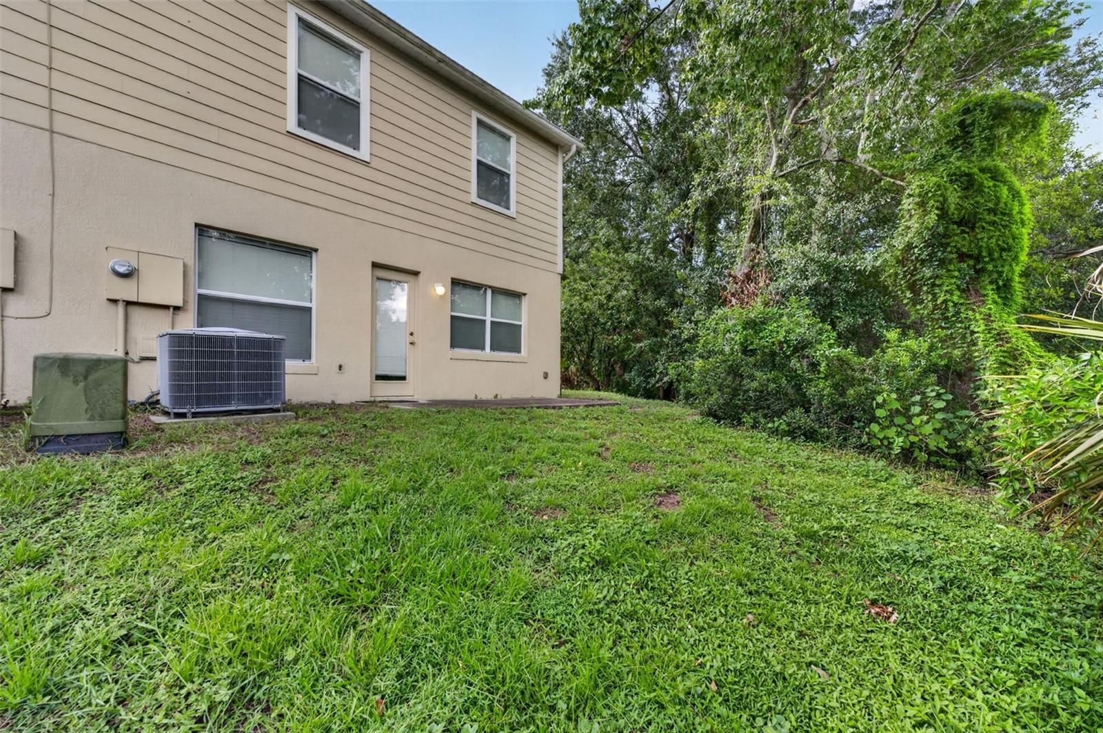 7101 Swallow Run Property Photo 32