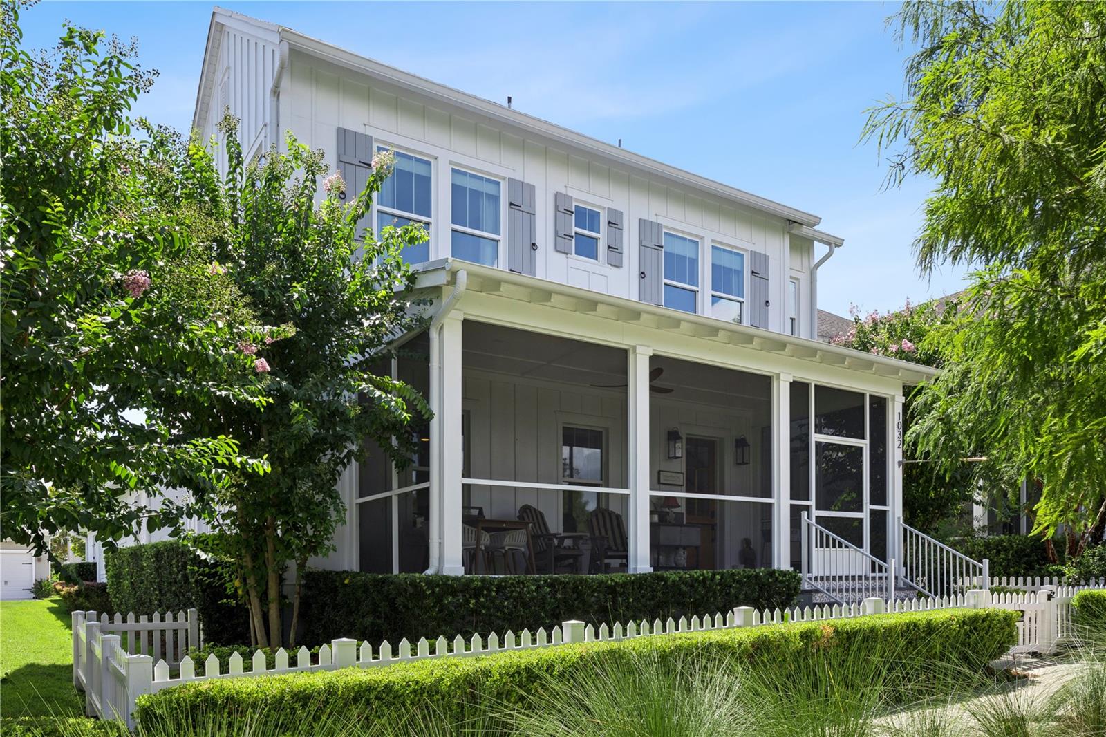 1032 Galston Aly Property Photo 1
