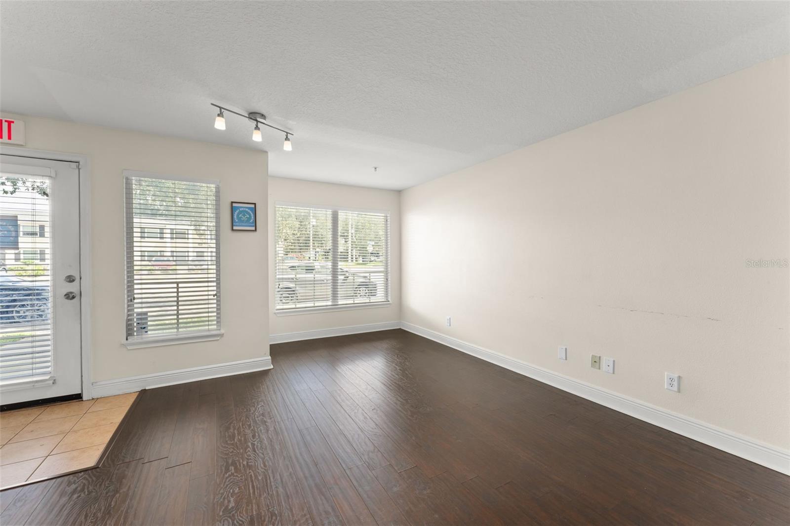 136 S Bumby Ave #2 Property Photo 3
