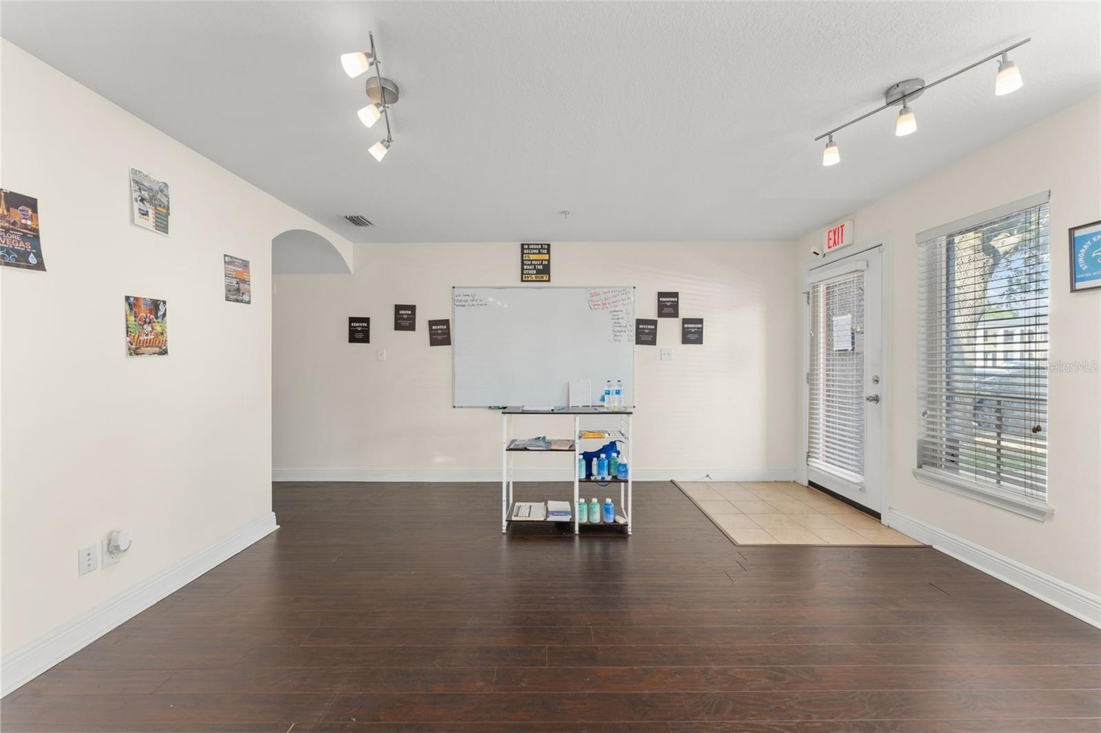 136 S Bumby Ave #2 Property Photo 5
