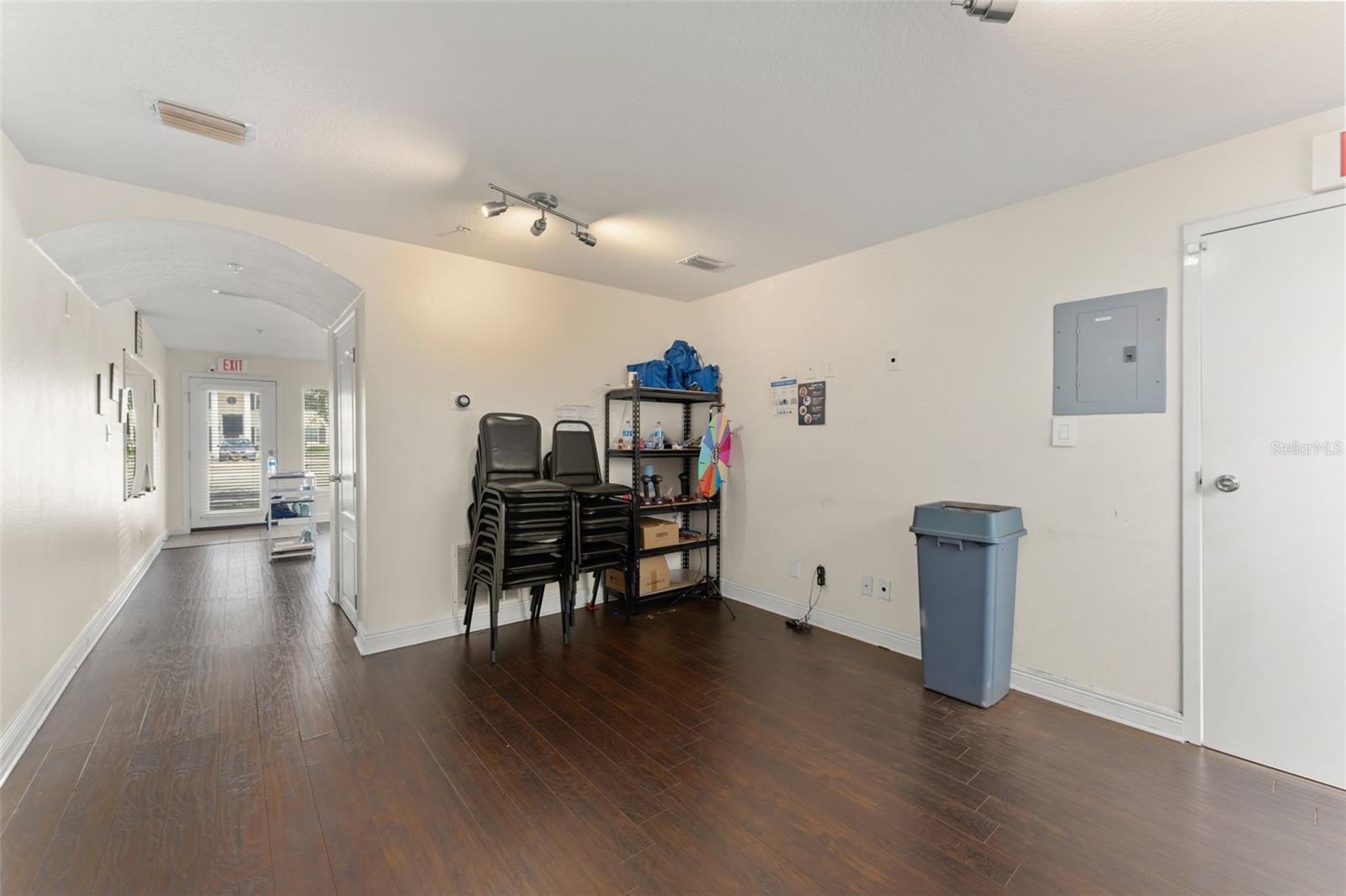 136 S Bumby Ave #2 Property Photo 13