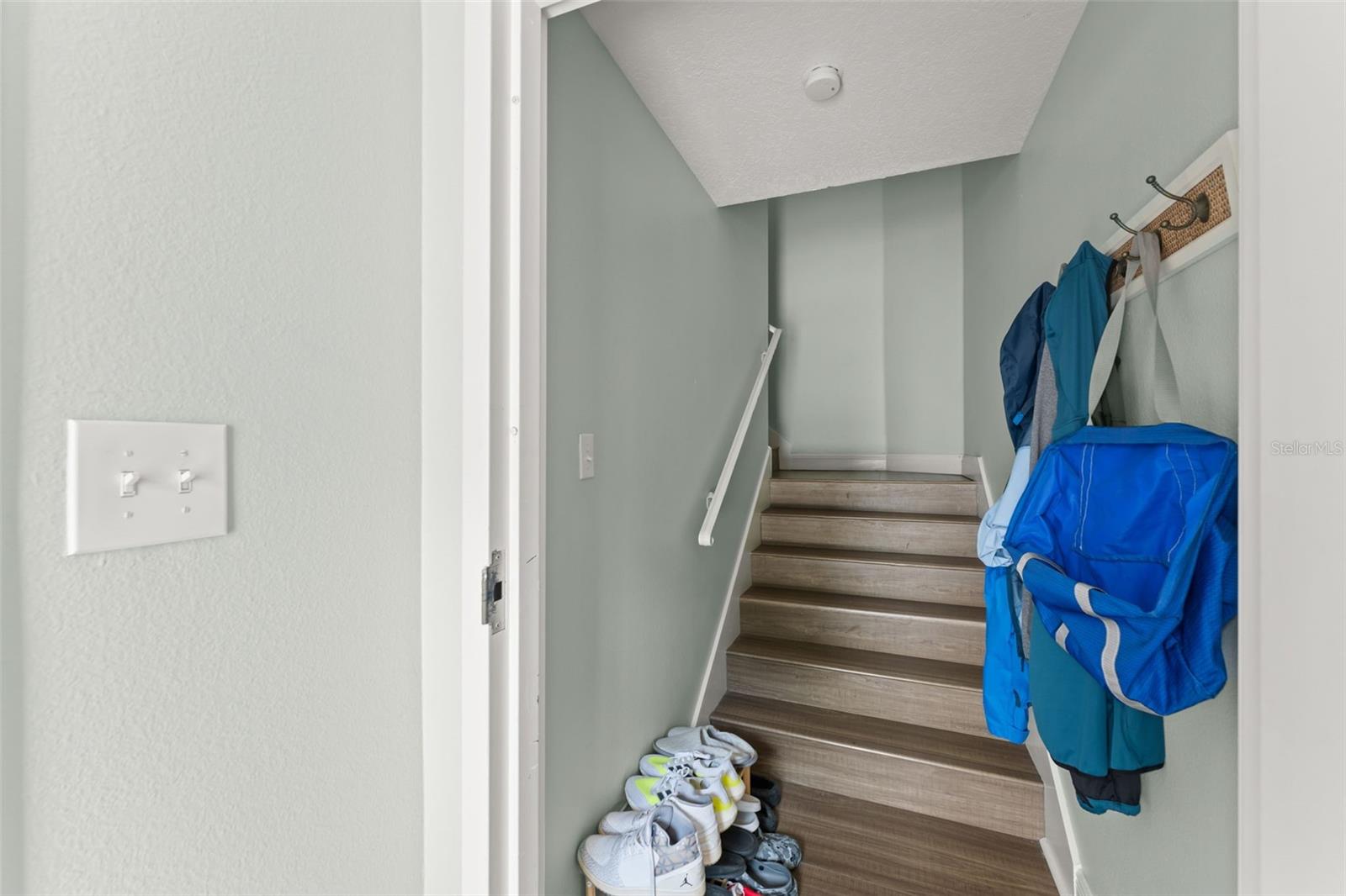 136 S Bumby Ave #2 Property Photo 14