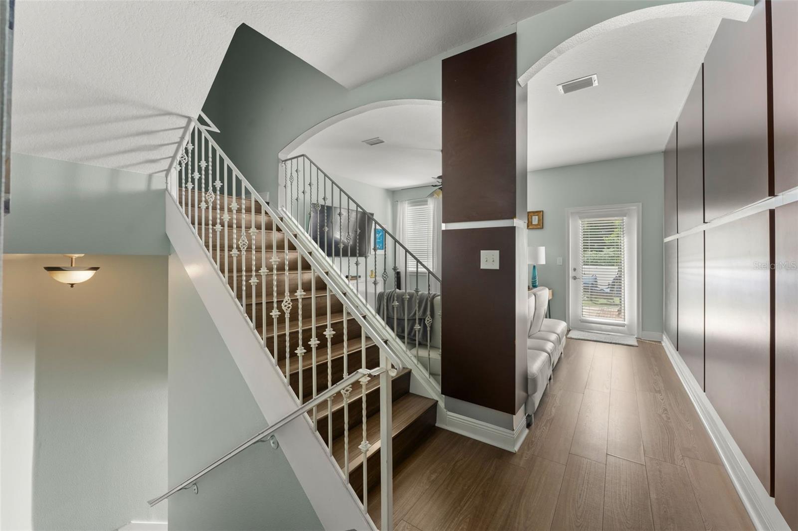136 S Bumby Ave #2 Property Photo 15