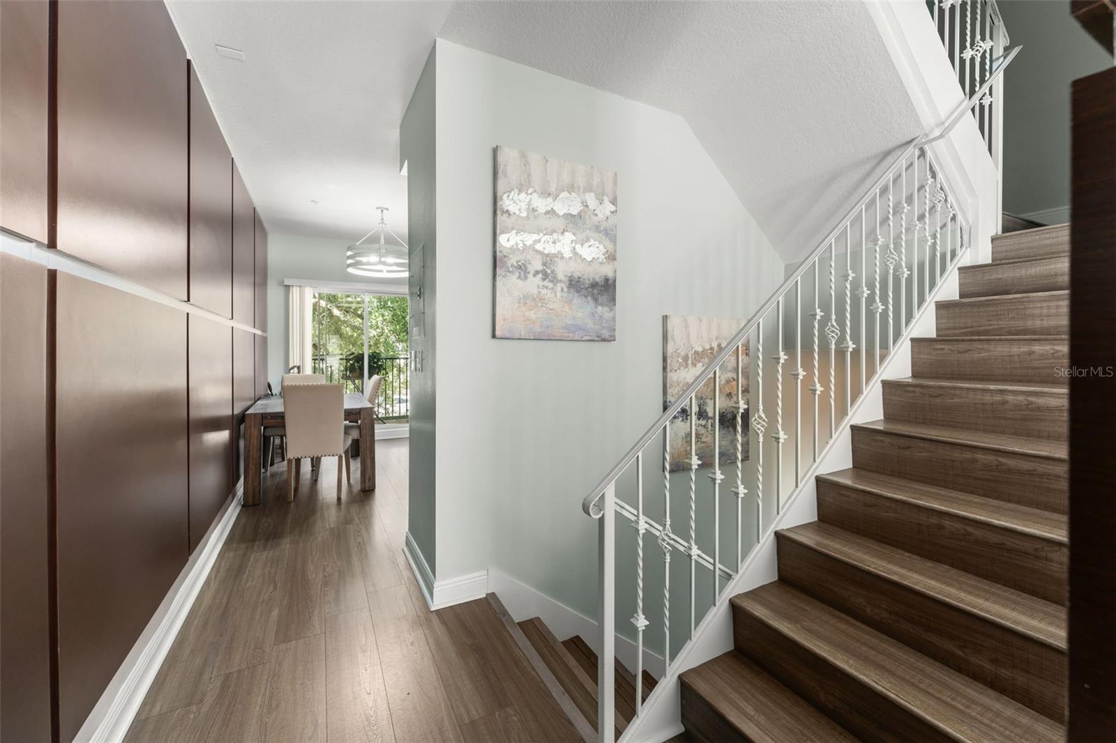 136 S Bumby Ave #2 Property Photo 16