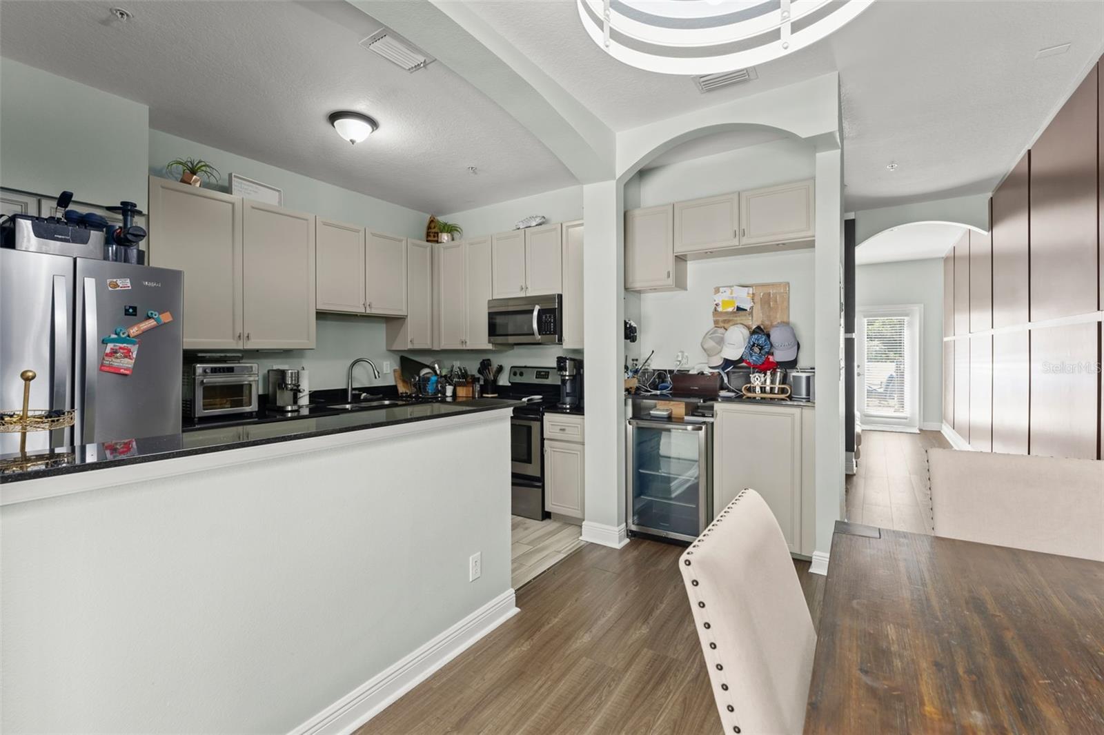 136 S Bumby Ave #2 Property Photo 24