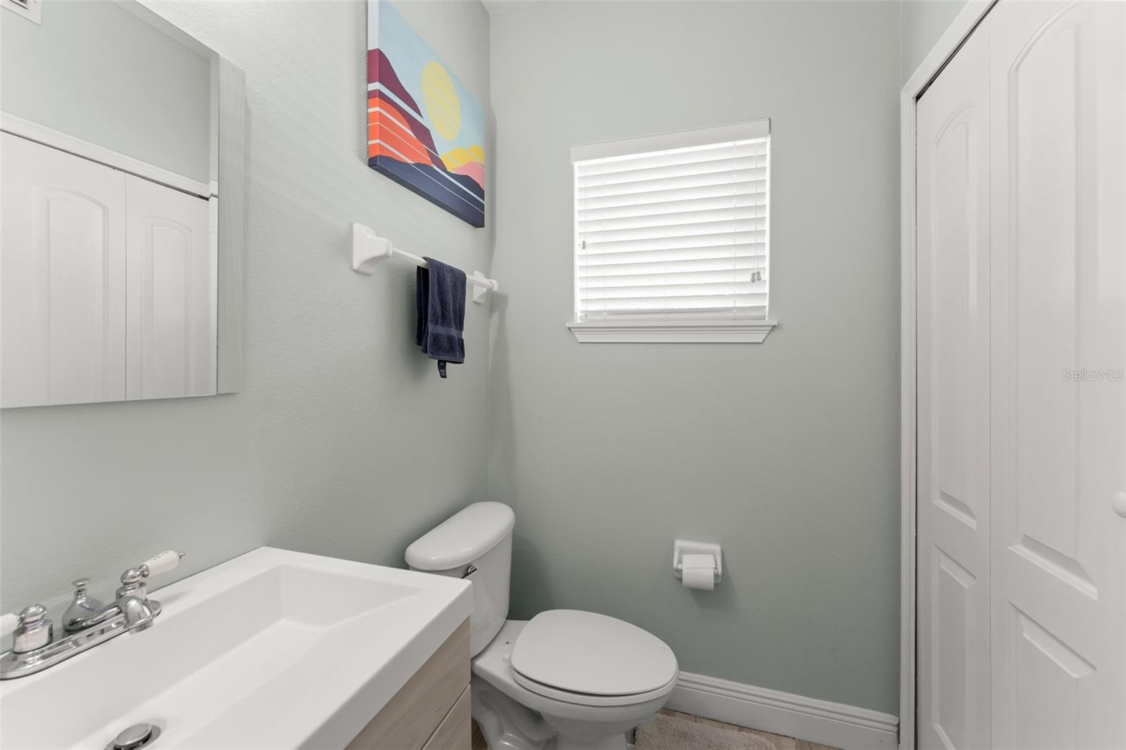136 S Bumby Ave #2 Property Photo 29