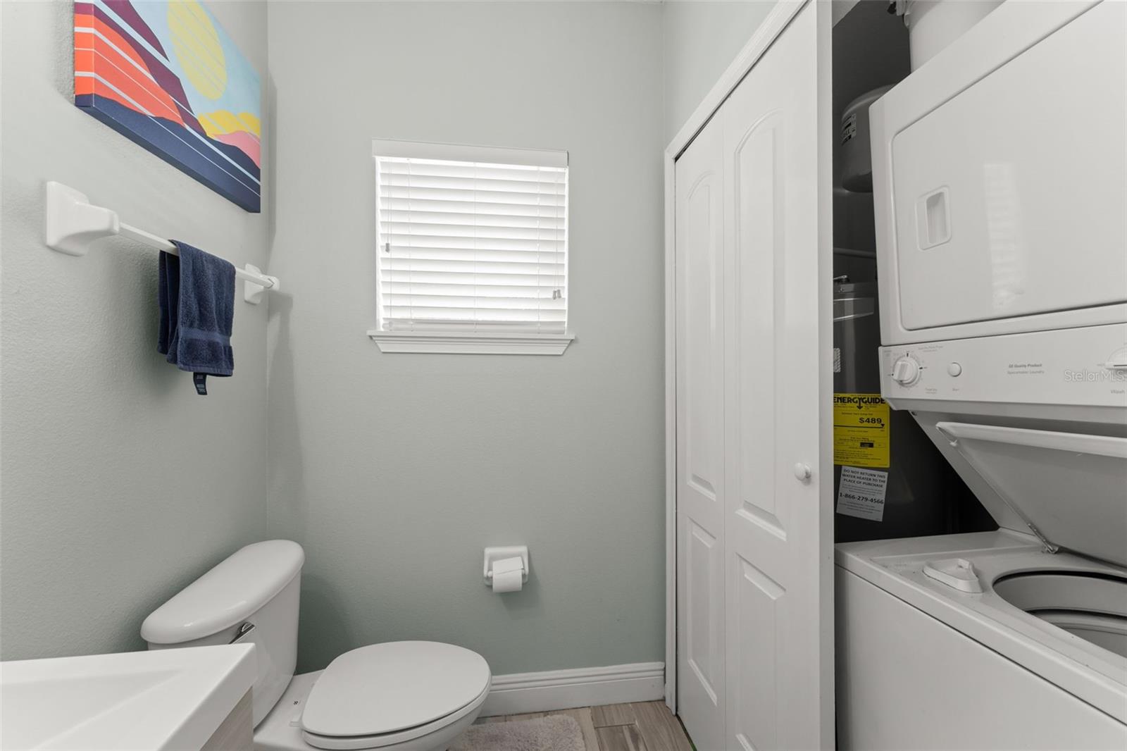 136 S Bumby Ave #2 Property Photo 30