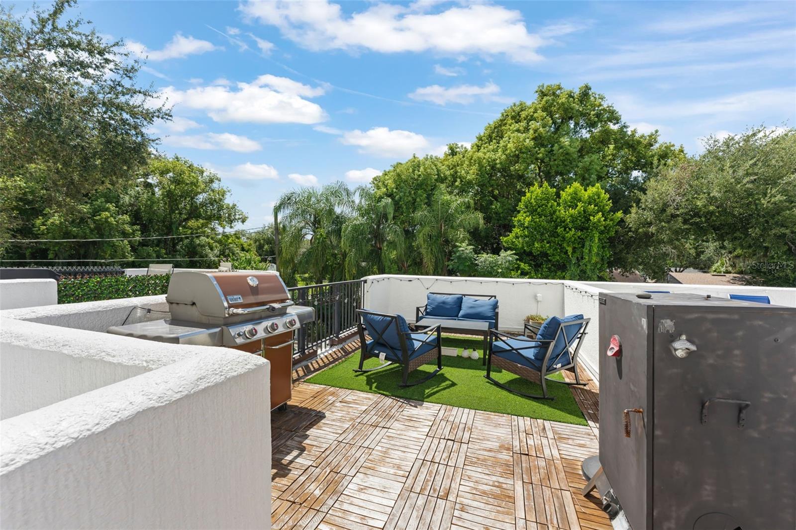 136 S Bumby Ave #2 Property Photo 31