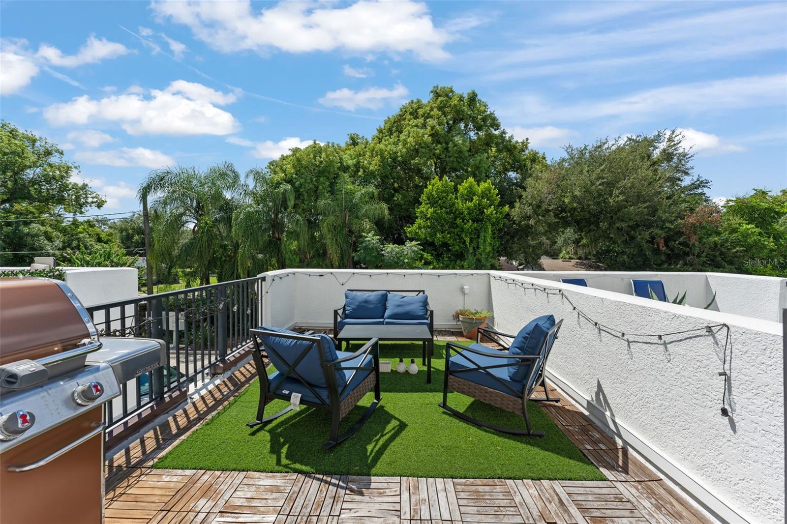 136 S Bumby Ave #2 Property Photo 32