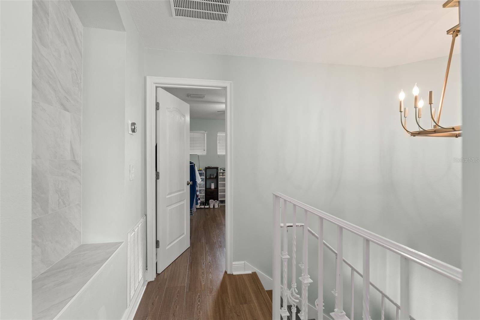 136 S Bumby Ave #2 Property Photo 35