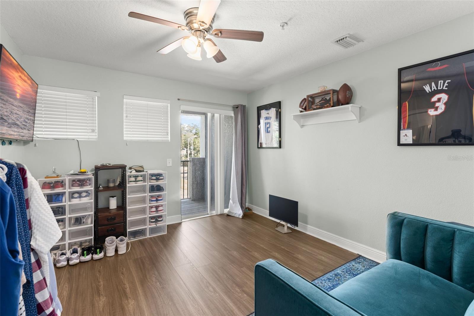 136 S Bumby Ave #2 Property Photo 36
