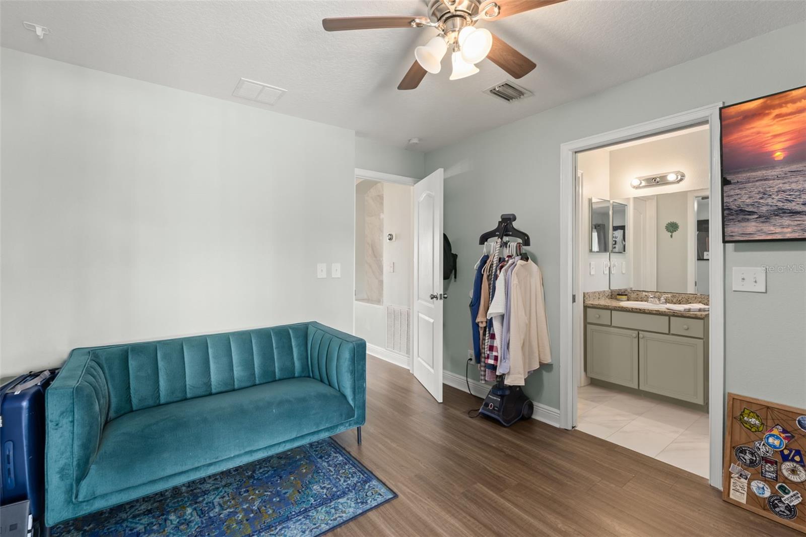 136 S Bumby Ave #2 Property Photo 37