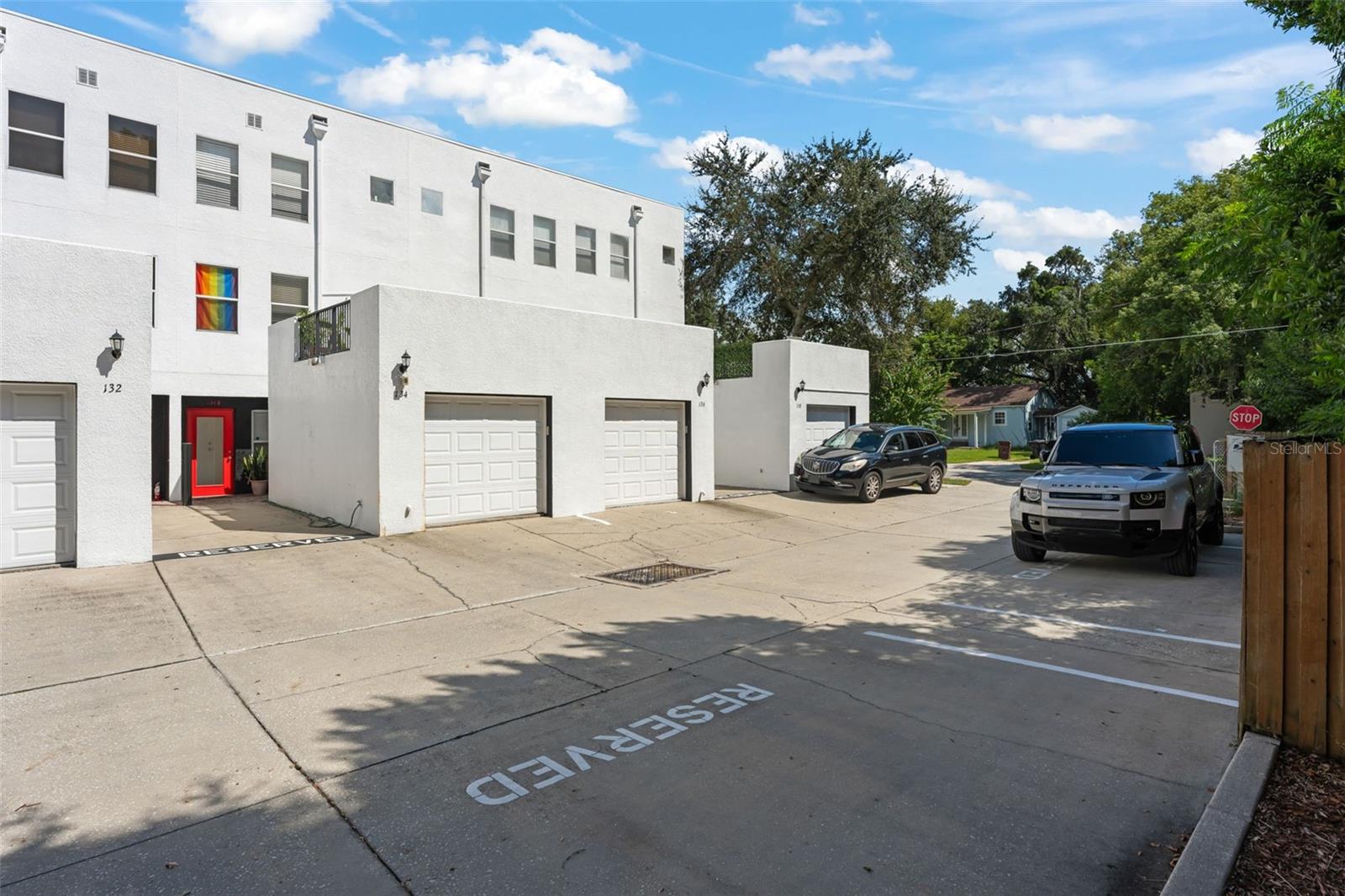 136 S Bumby Ave #2 Property Photo 48