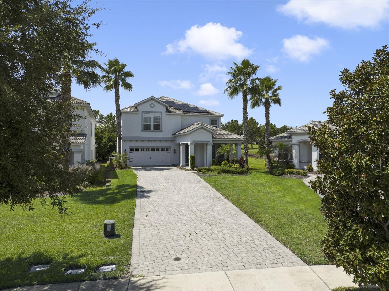1438 Pro Shop Ct Property Photo