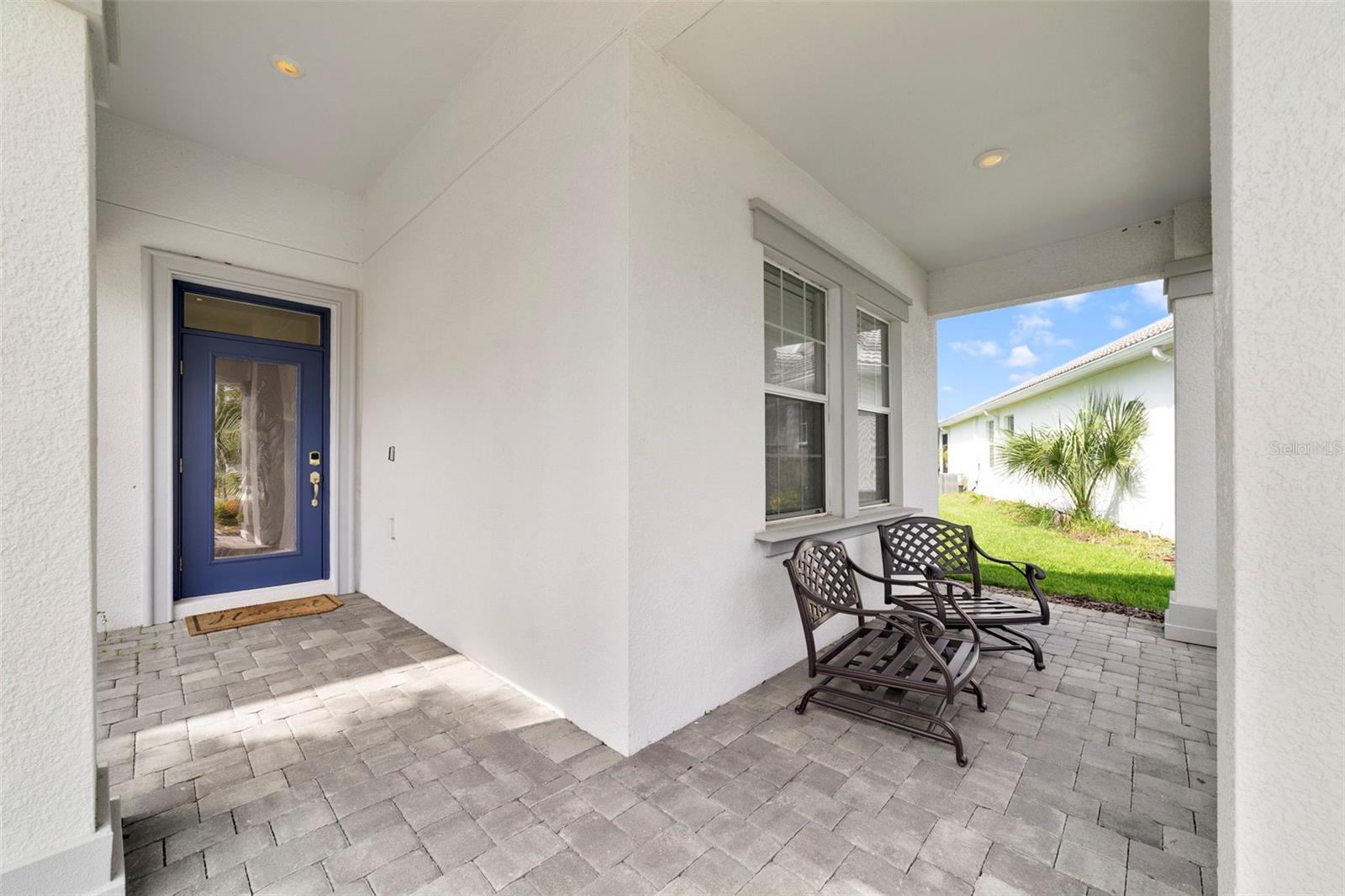 1438 Pro Shop Ct Property Photo 4