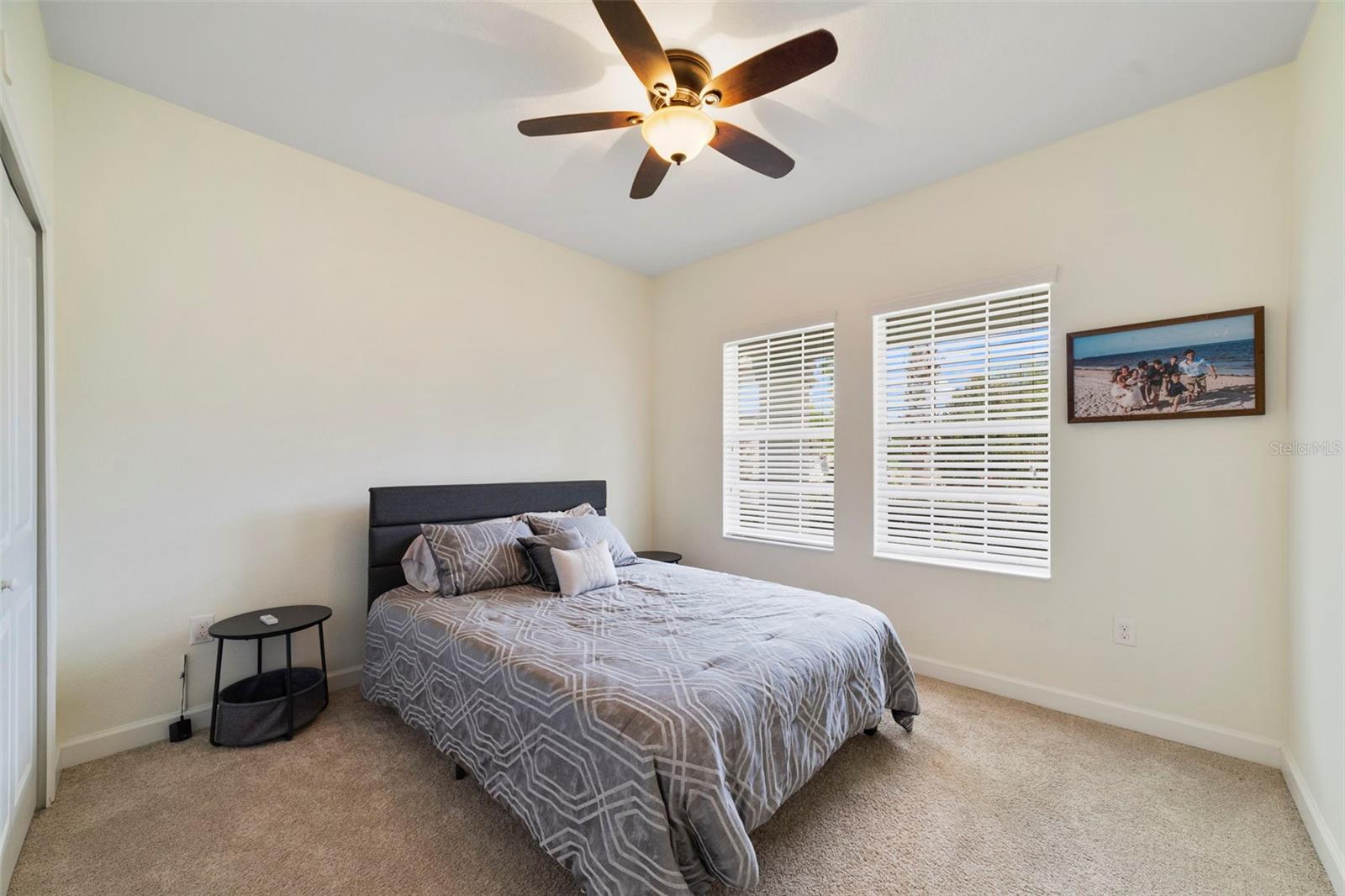 1438 Pro Shop Ct Property Photo 5
