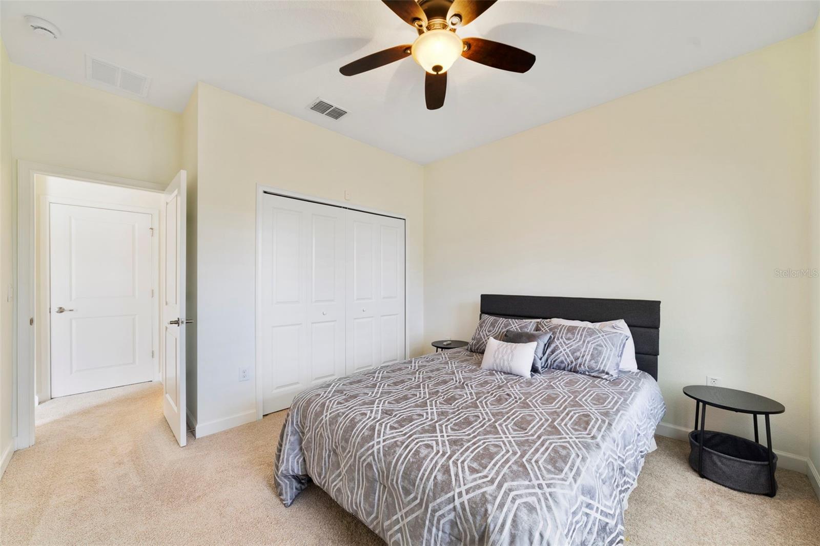 1438 Pro Shop Ct Property Photo 6