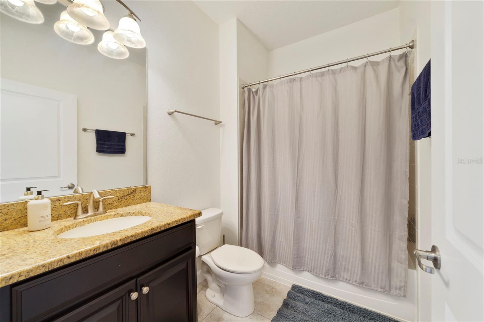 1438 Pro Shop Ct Property Photo 7