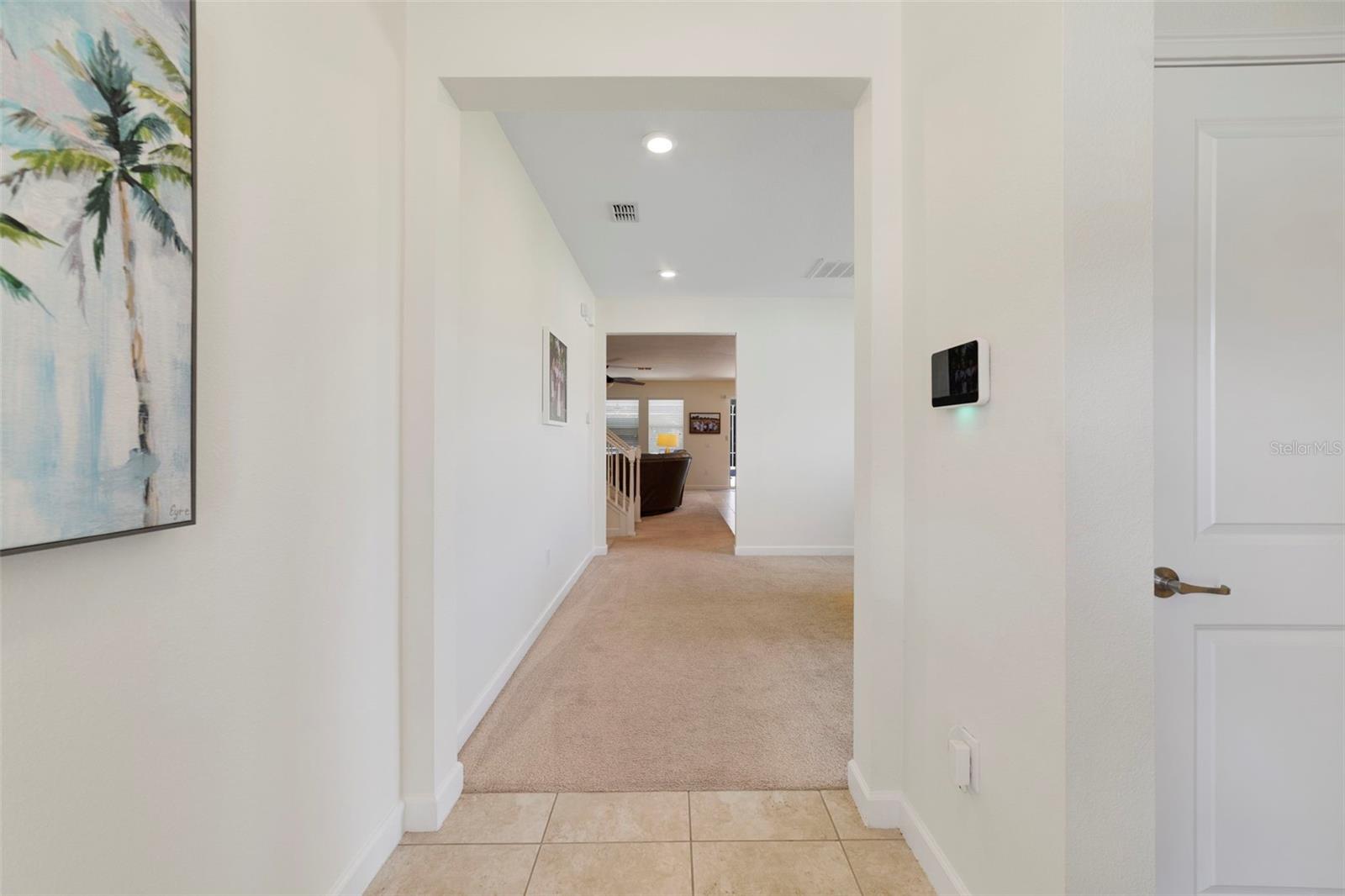 1438 Pro Shop Ct Property Photo 8