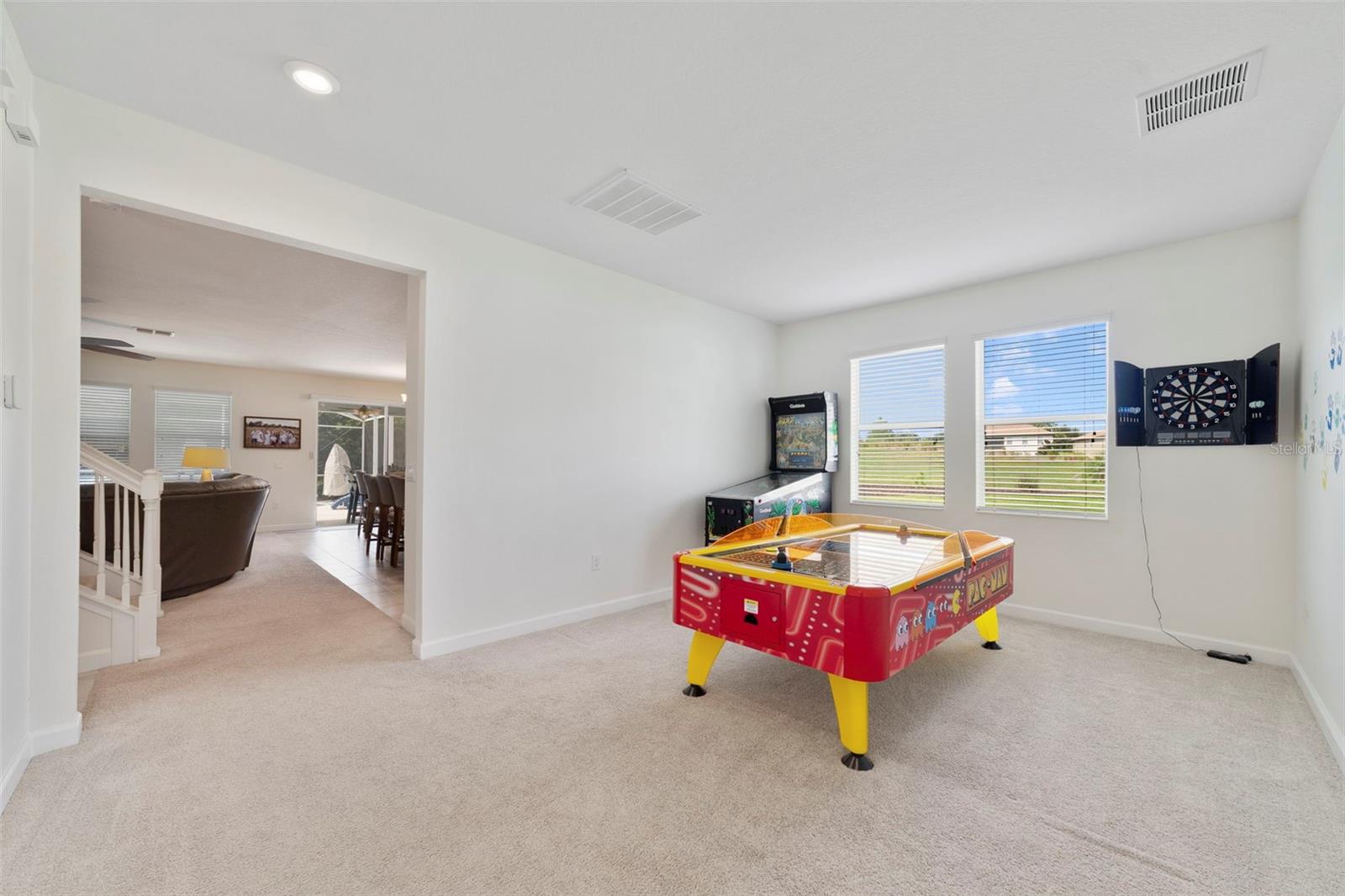 1438 Pro Shop Ct Property Photo 9