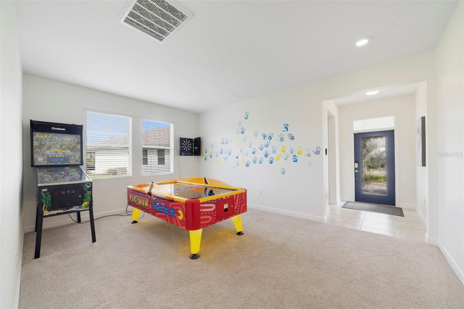1438 Pro Shop Ct Property Photo 10