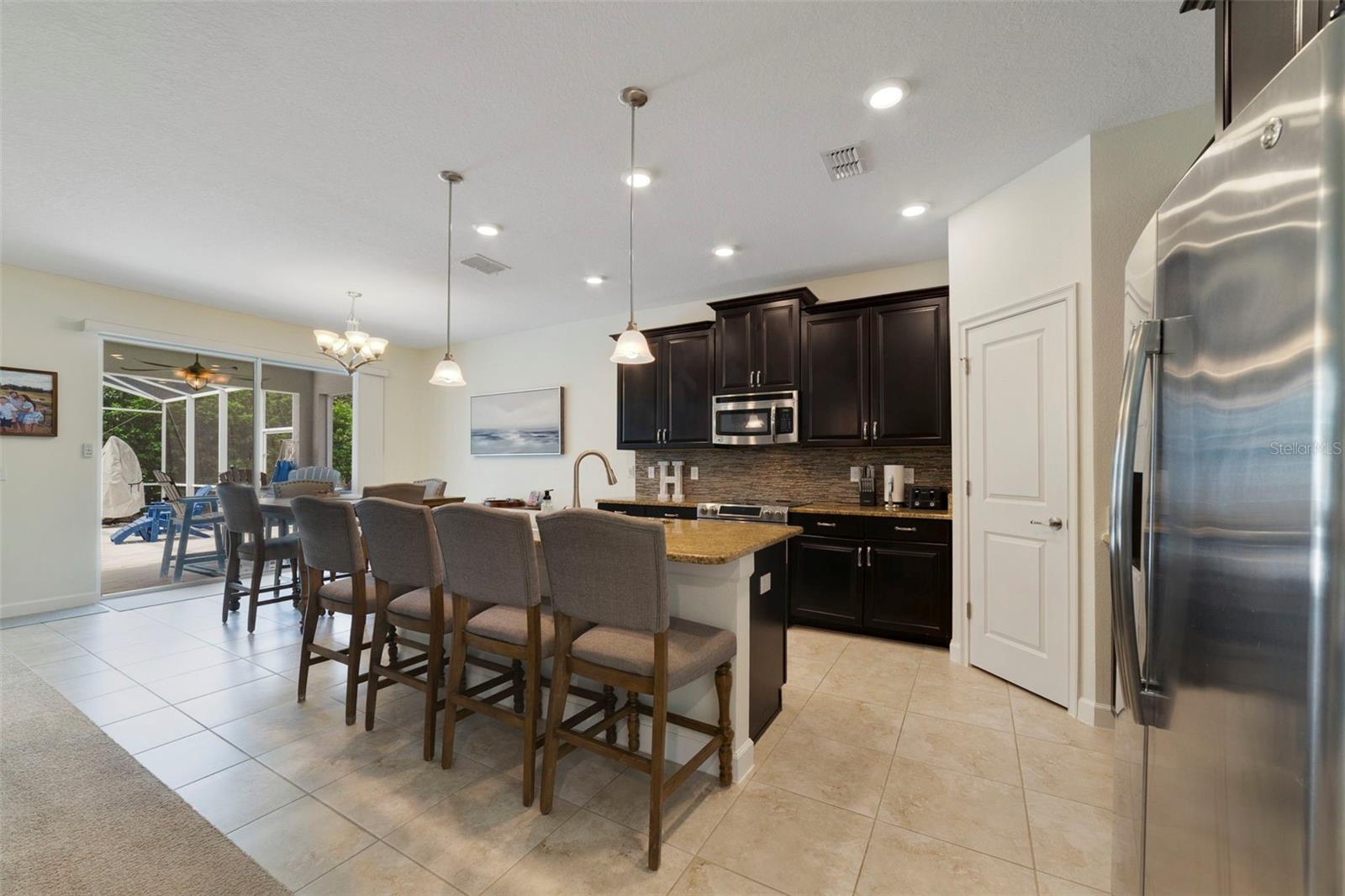 1438 Pro Shop Ct Property Photo 11