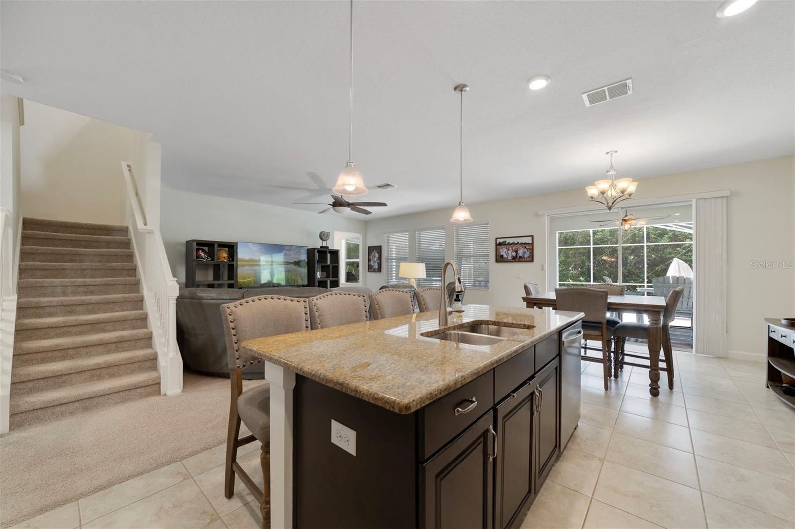 1438 Pro Shop Ct Property Photo 12