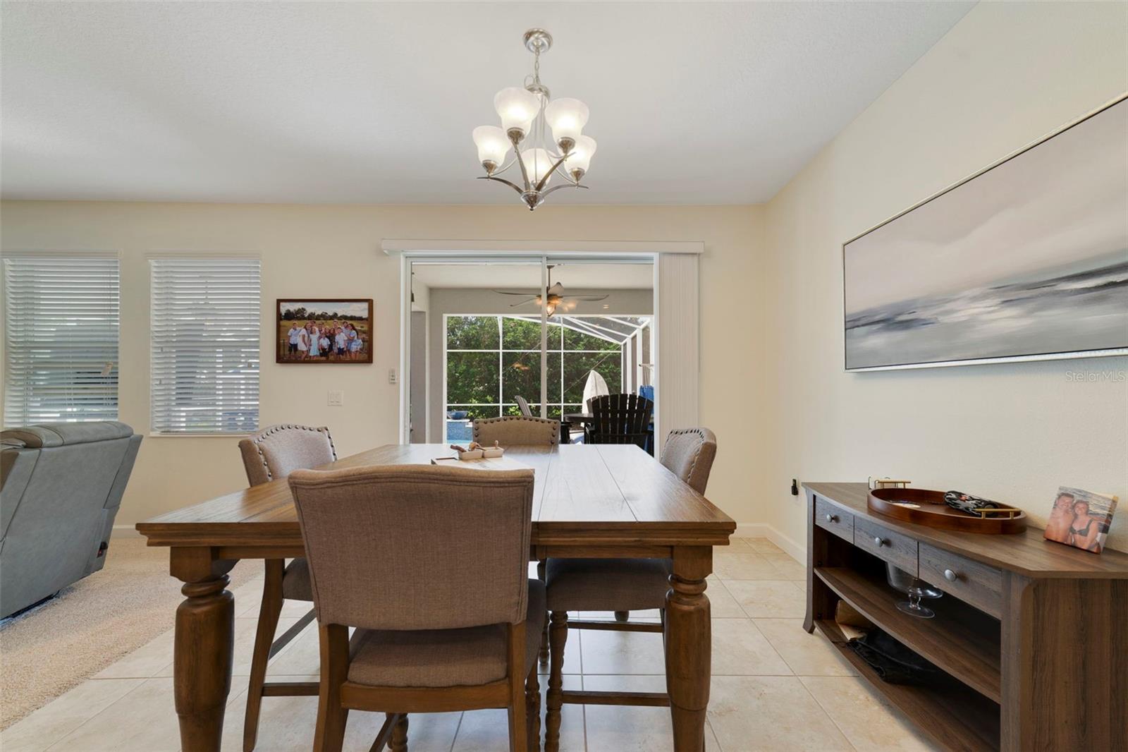 1438 Pro Shop Ct Property Photo 14
