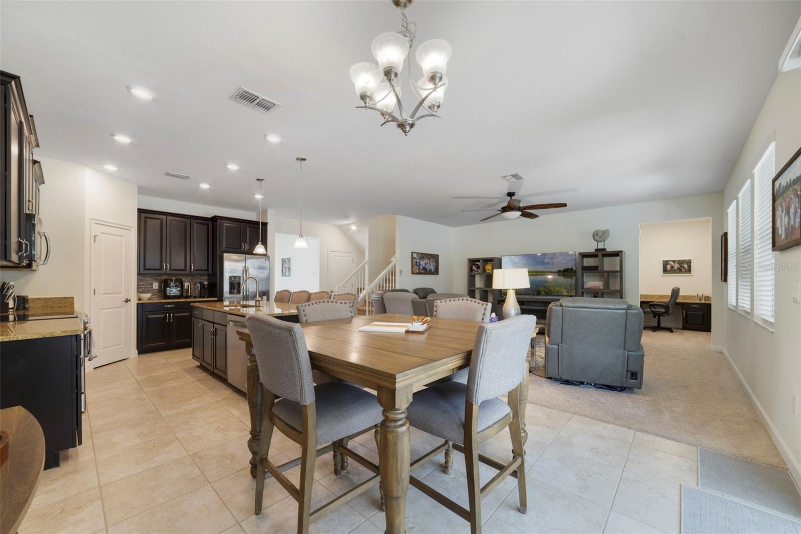 1438 Pro Shop Ct Property Photo 16
