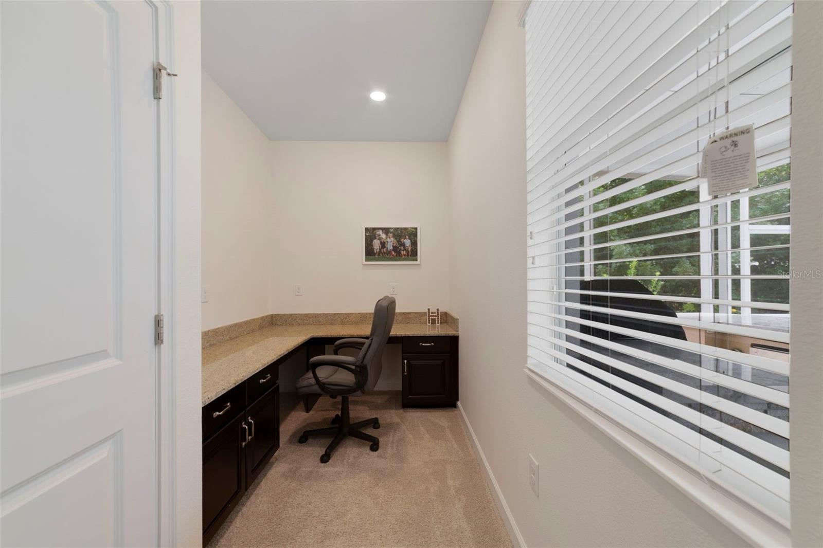 1438 Pro Shop Ct Property Photo 17