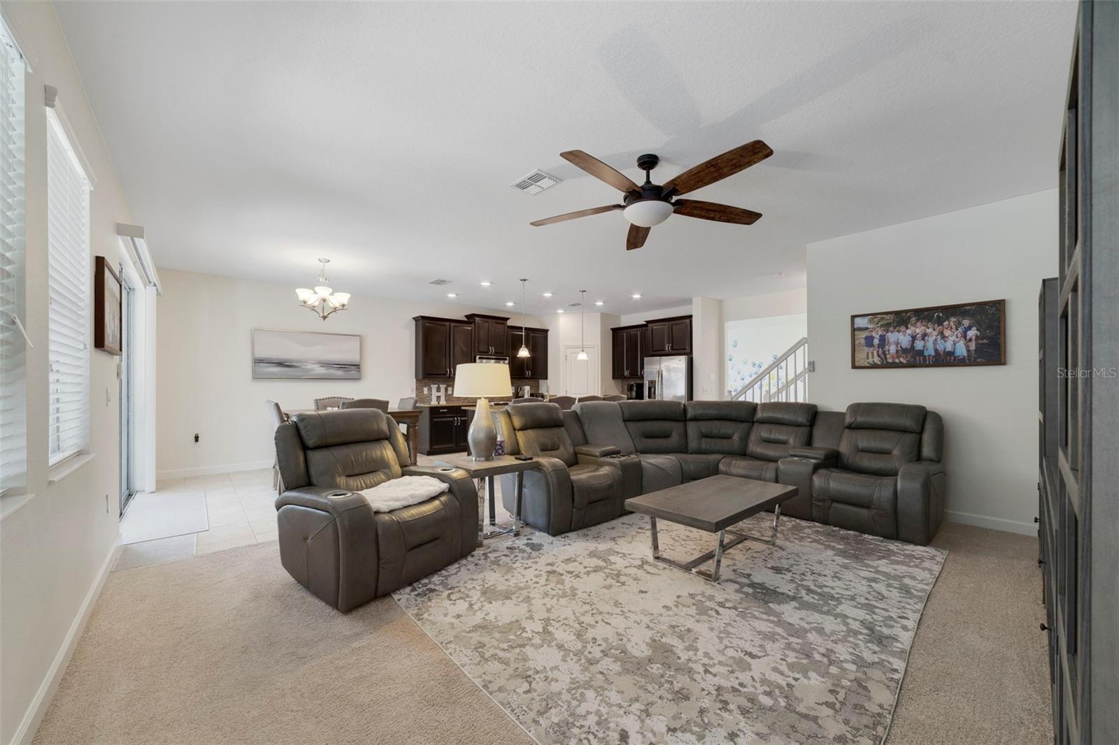 1438 Pro Shop Ct Property Photo 18