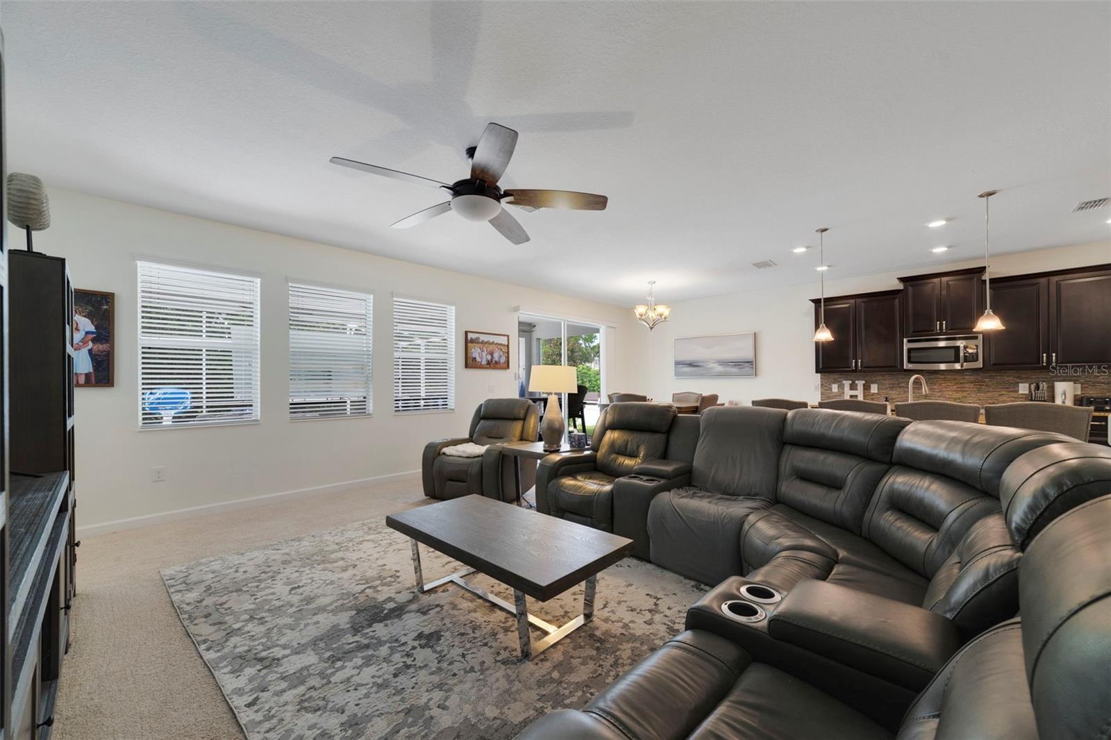 1438 Pro Shop Ct Property Photo 19