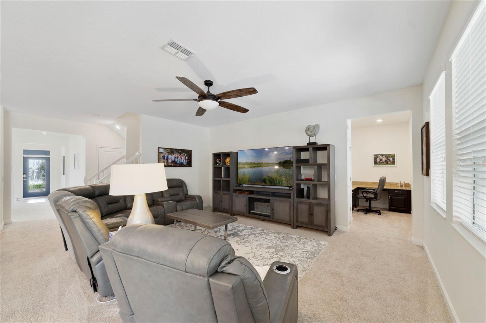 1438 Pro Shop Ct Property Photo 20
