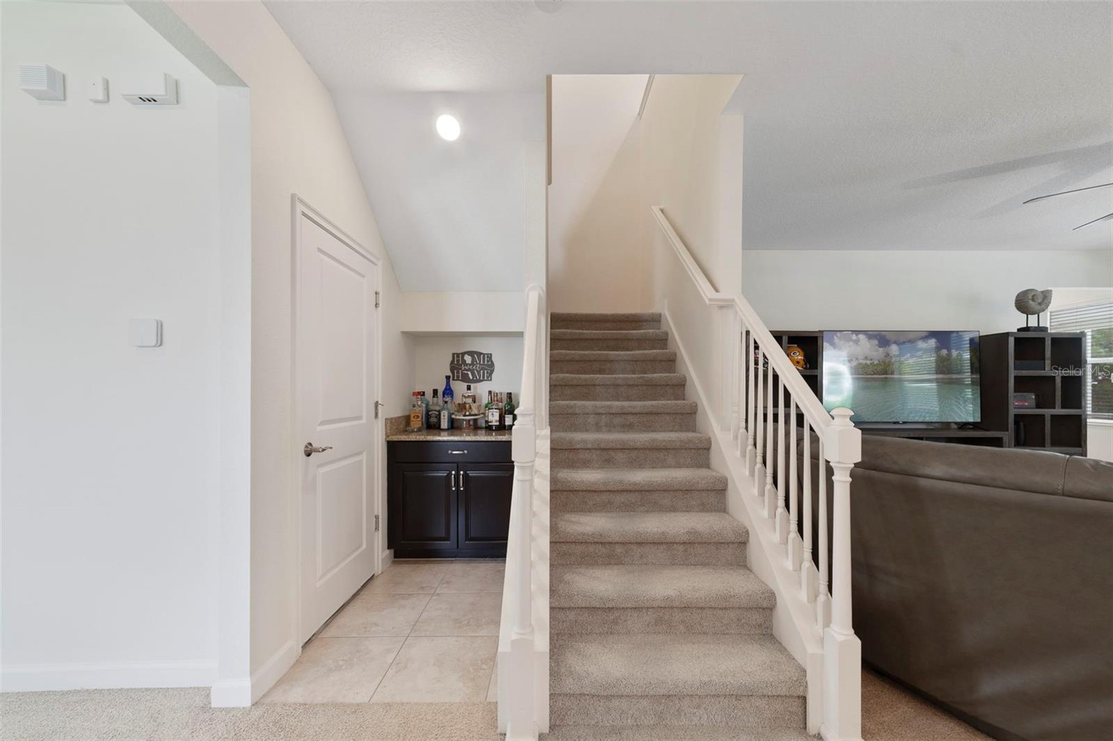 1438 Pro Shop Ct Property Photo 21