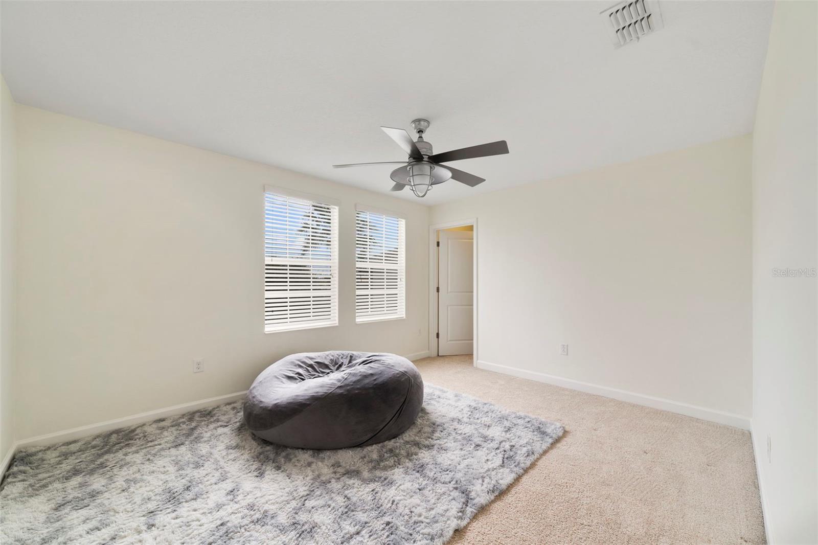 1438 Pro Shop Ct Property Photo 22