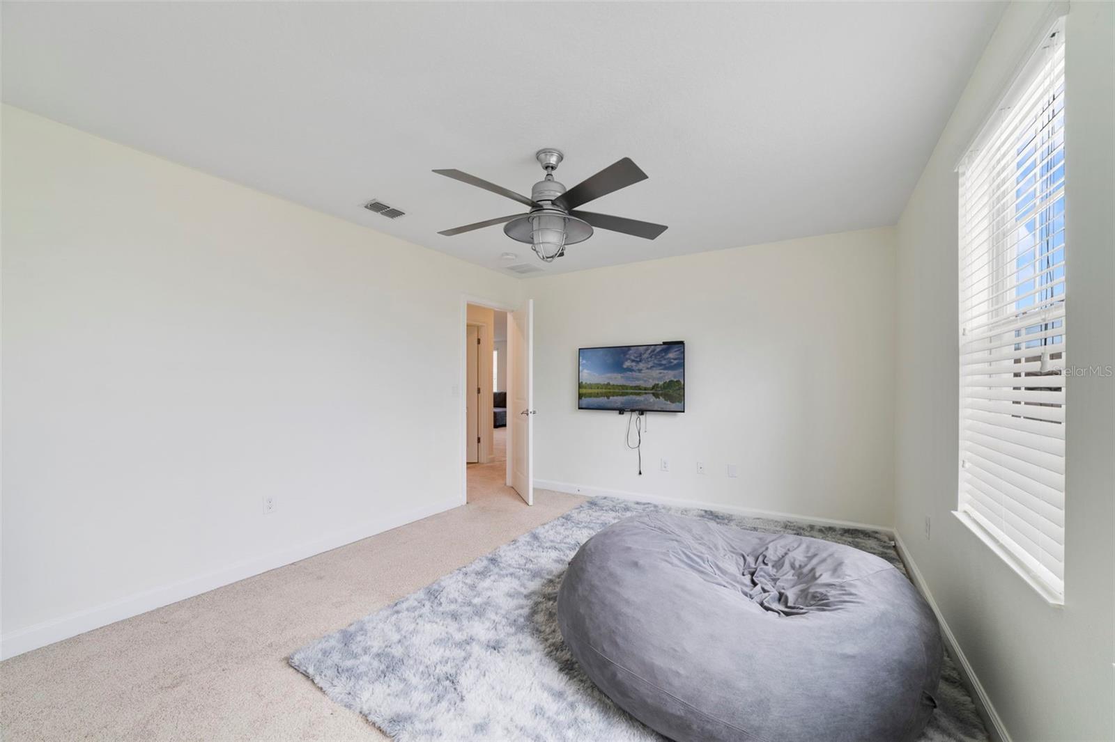 1438 Pro Shop Ct Property Photo 23