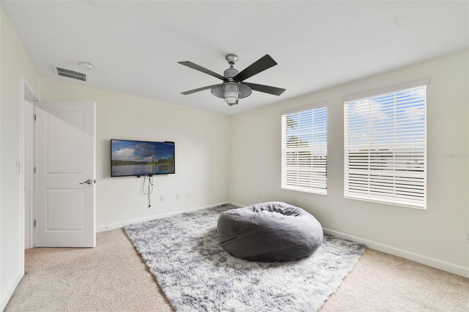 1438 Pro Shop Ct Property Photo 24