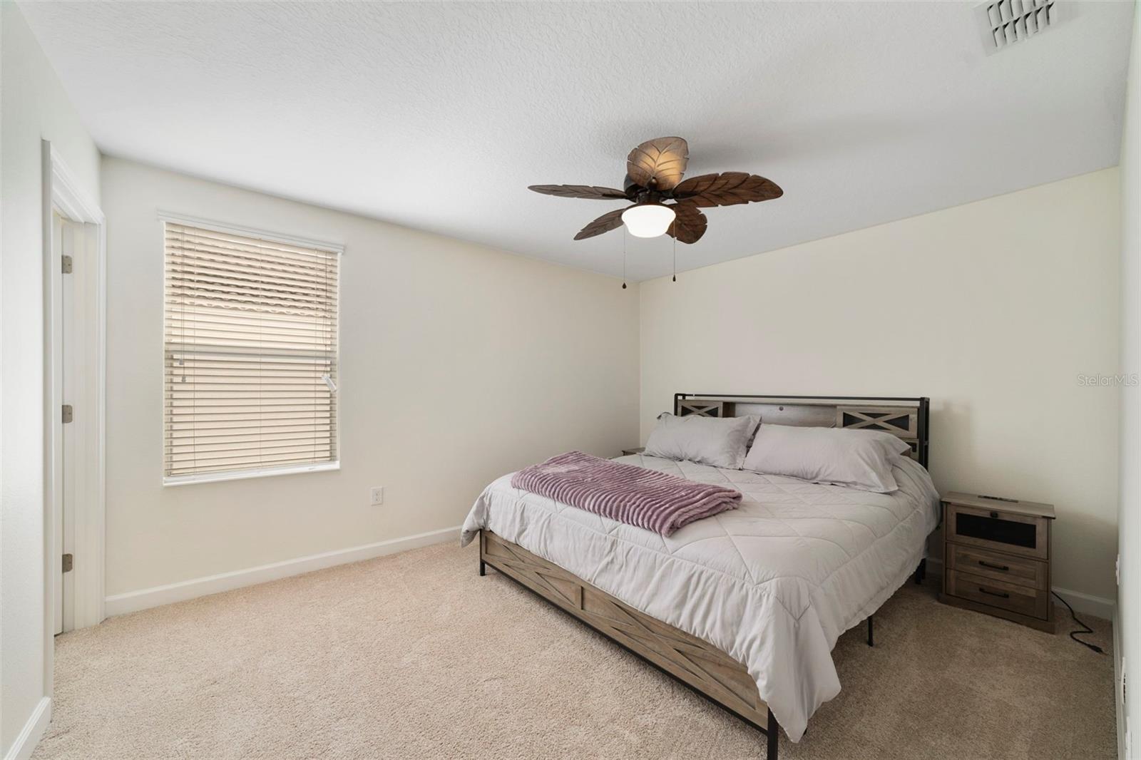 1438 Pro Shop Ct Property Photo 25
