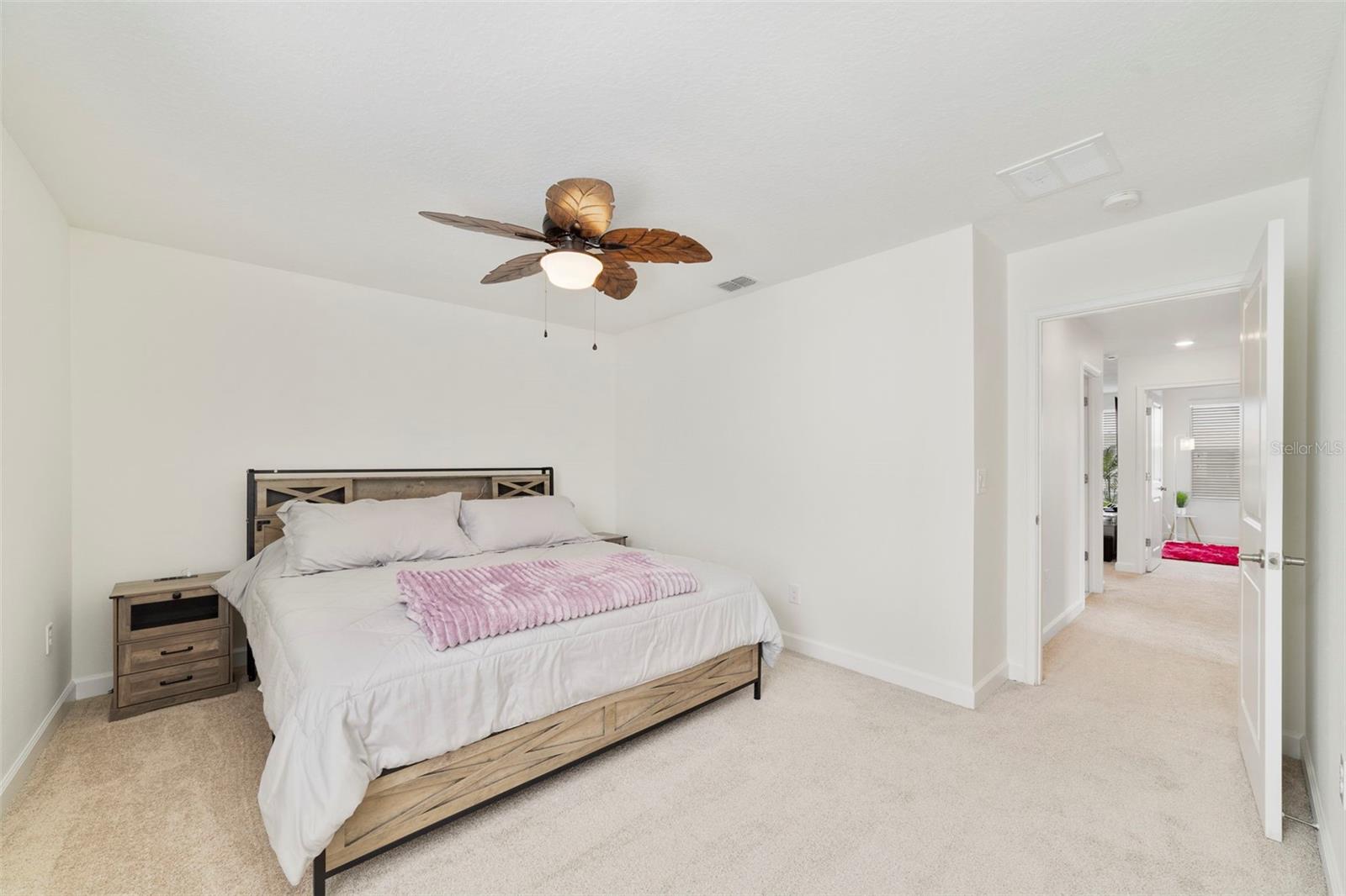 1438 Pro Shop Ct Property Photo 26