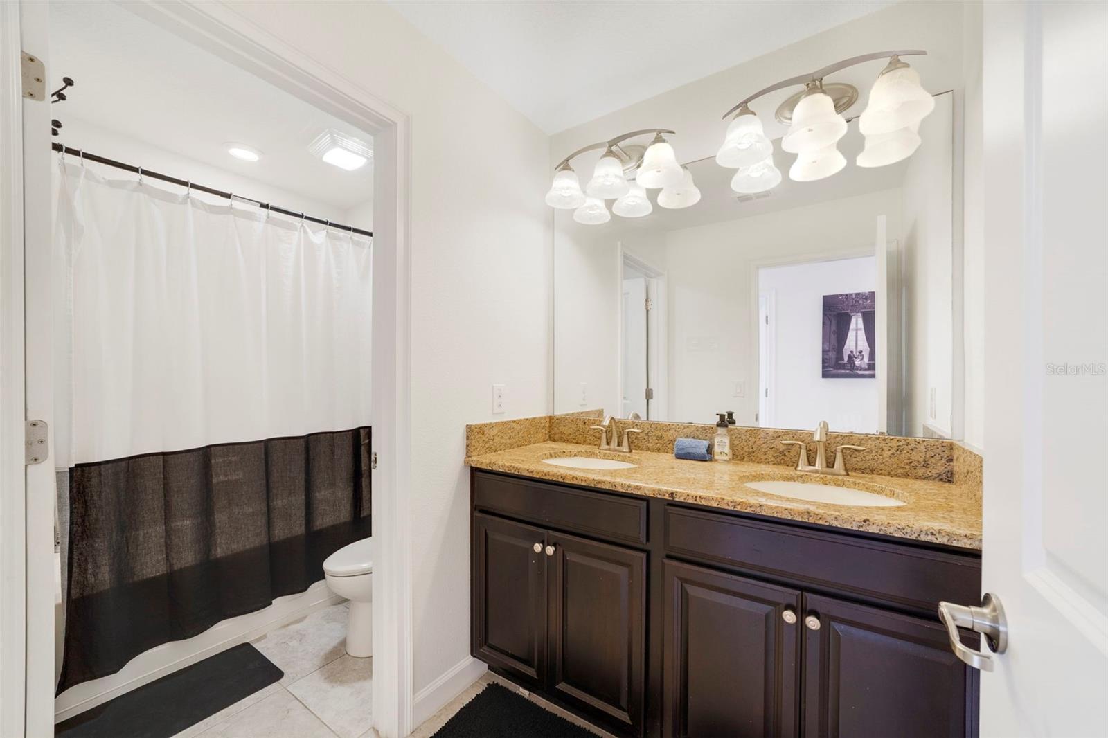 1438 Pro Shop Ct Property Photo 27