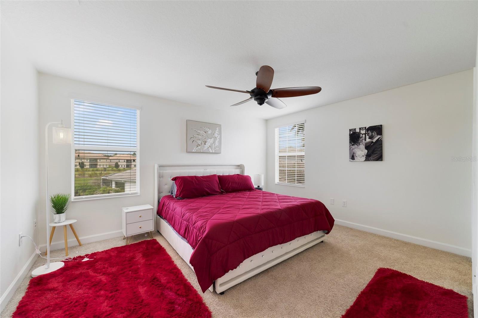 1438 Pro Shop Ct Property Photo 28