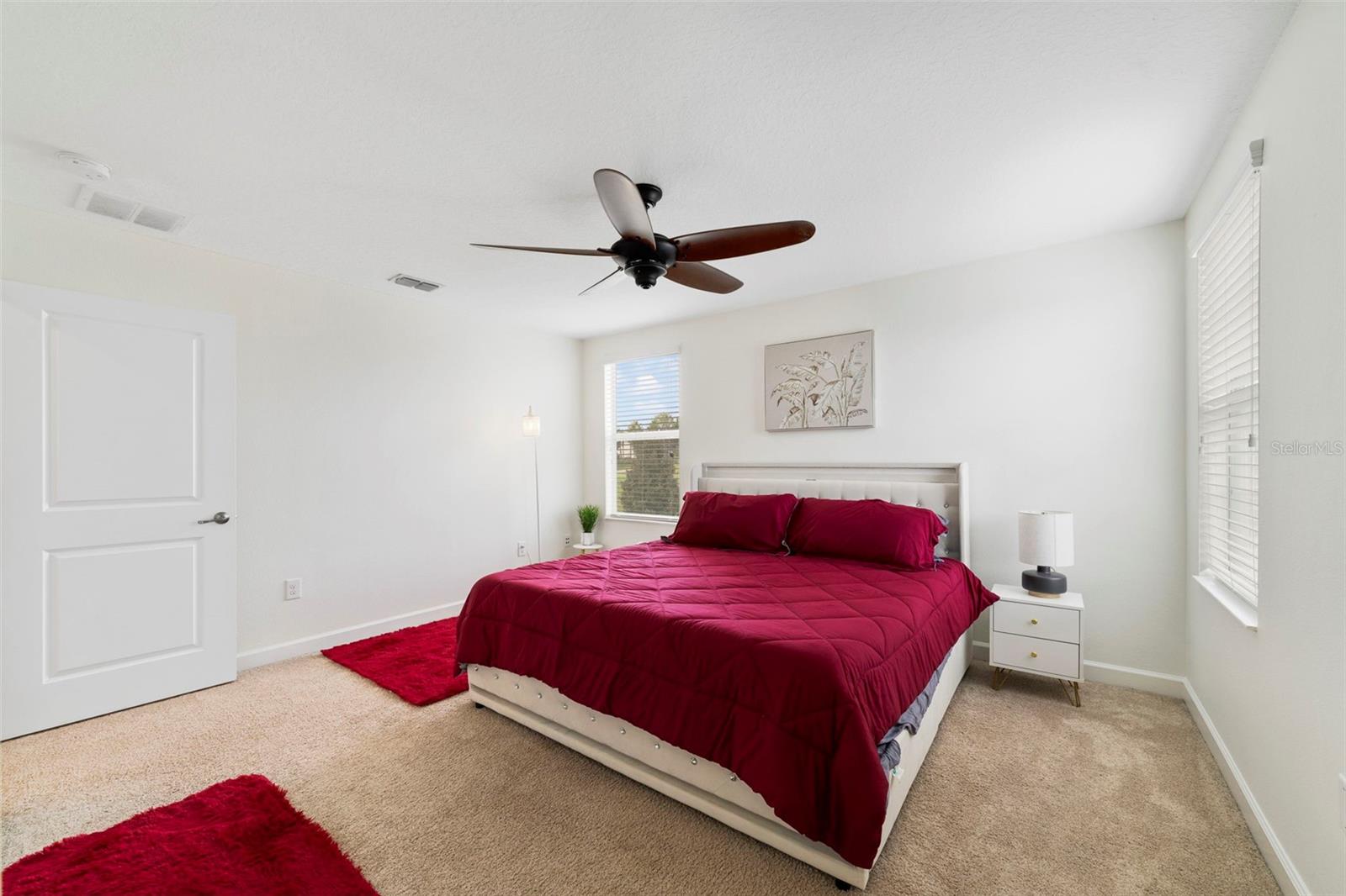 1438 Pro Shop Ct Property Photo 29